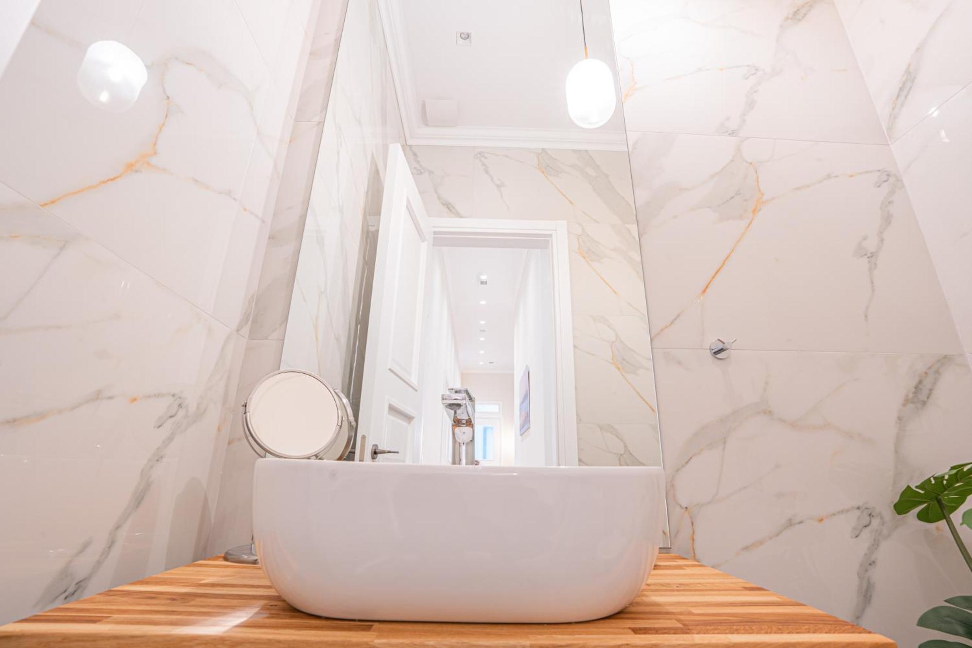 Oikia Classic House Kawala Zewnętrze zdjęcie