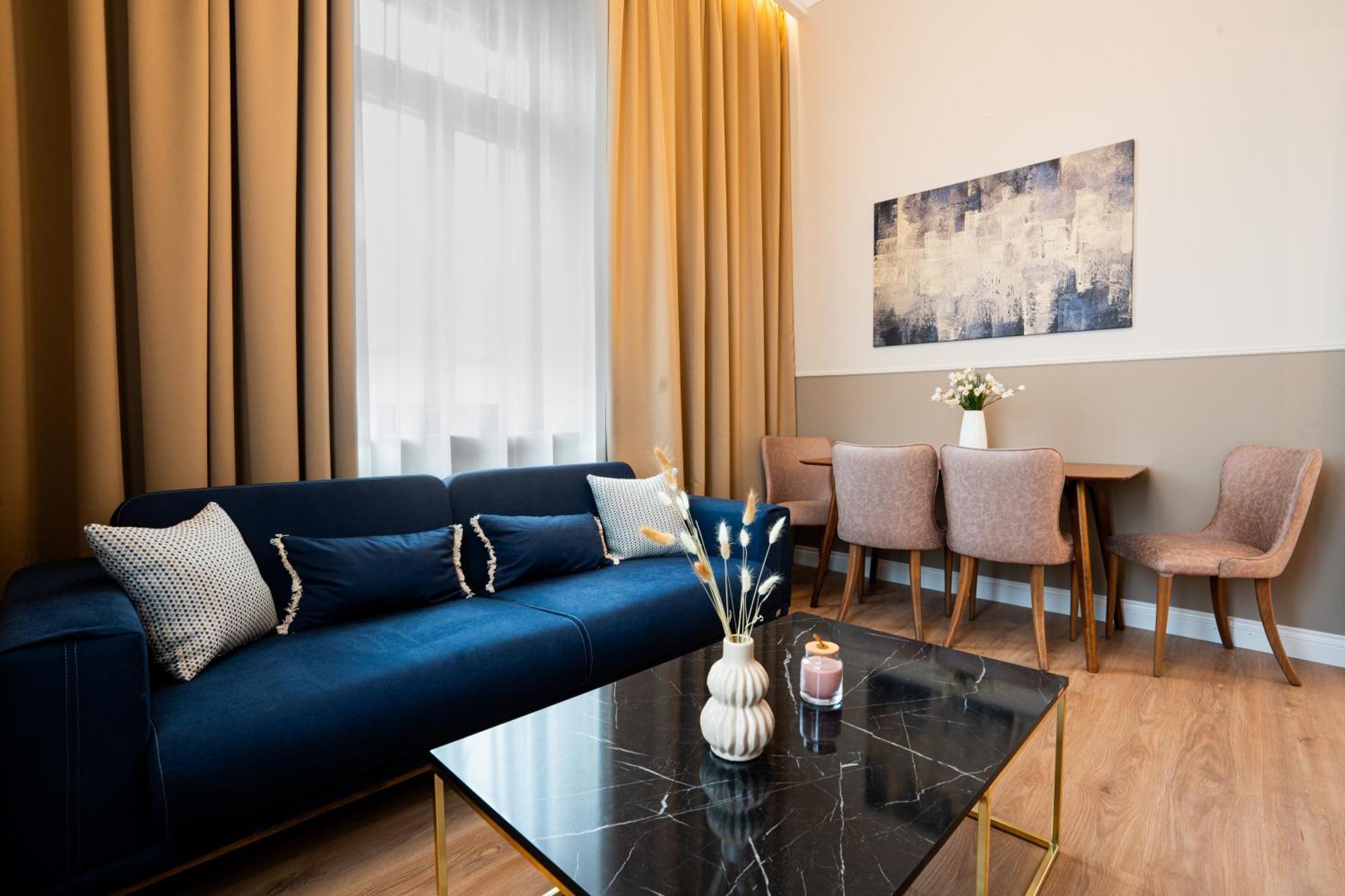Oikia Classic House Kawala Zewnętrze zdjęcie