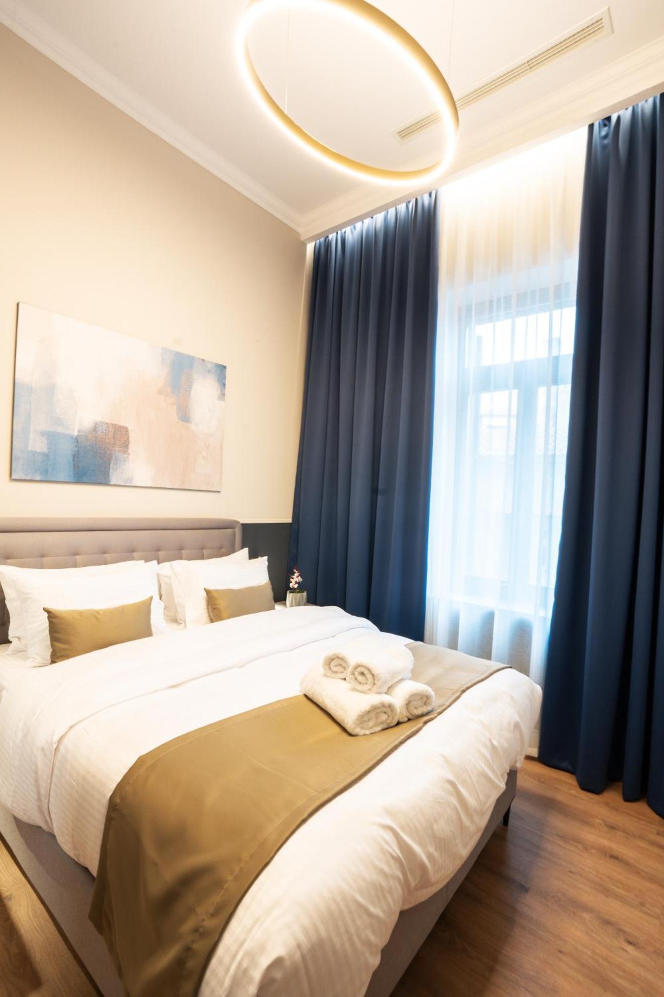 Oikia Classic House Kawala Zewnętrze zdjęcie