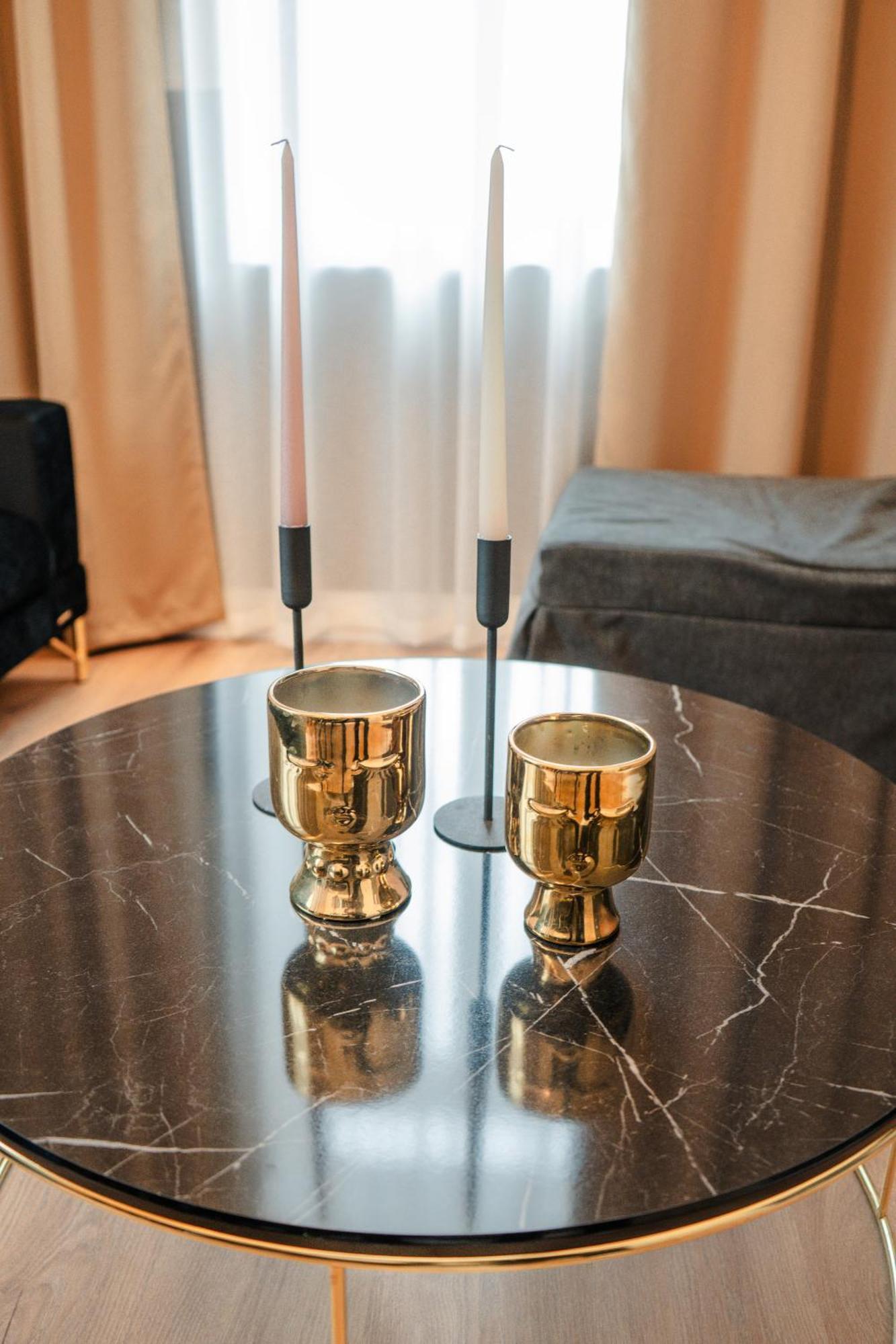 Oikia Classic House Kawala Pokój zdjęcie