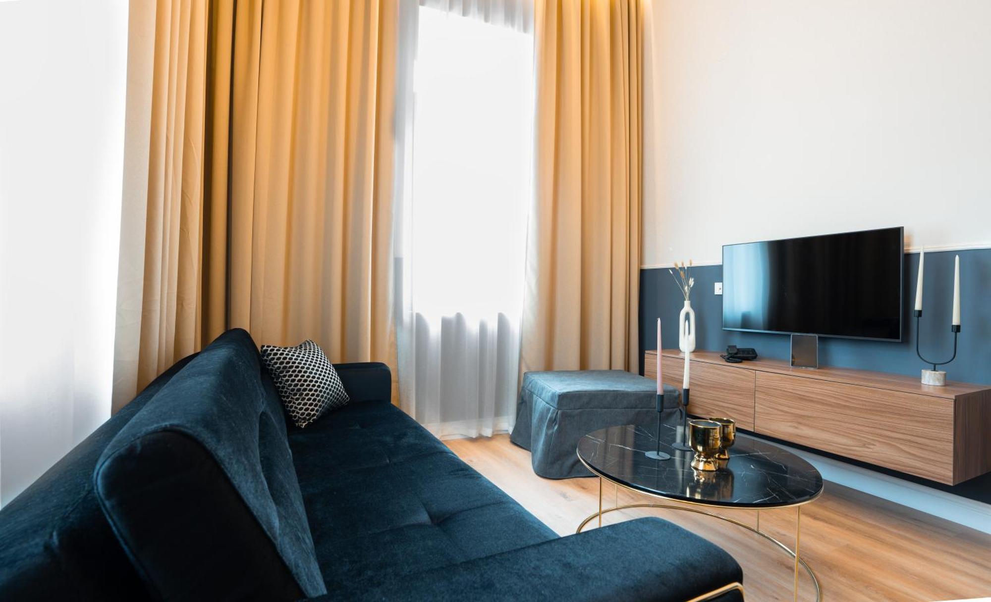 Oikia Classic House Kawala Zewnętrze zdjęcie